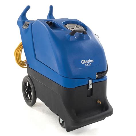 Jump to Review. . Best carpet cleaner rental